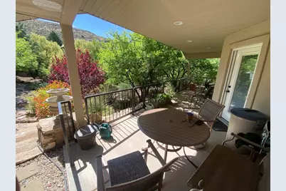 46 Cottonwood Ln, Hurricane, UT 84737 - Photo 11