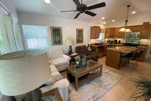 46 Cottonwood Ln, Hurricane, UT 84737 - Photo 5