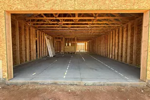 3883 W 1440 S, Hurricane, UT 84737 - Photo 7