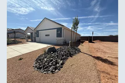 3883 W 1440 S #Lot 38, Hurricane, UT 84737 - Photo 3