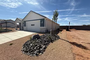 3883 W 1440 S, Hurricane, UT 84737 - Photo 3