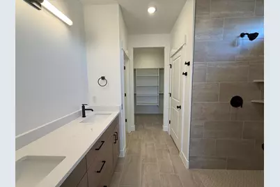 3883 W 1440 S #Lot 38, Hurricane, UT 84737 - Photo 11