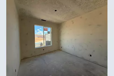3883 W 1440 S, Hurricane, UT 84737 - Photo 11