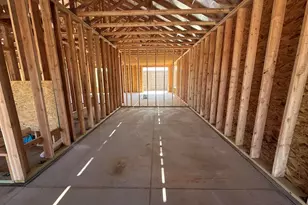 3883 W 1440 S, Hurricane, UT 84737 - Photo 9