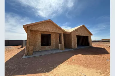 3883 W 1440 S #LOT 38, Hurricane, UT 84737 - Photo 1