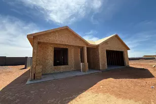 3883 W 1440 S, Hurricane, UT 84737 - Photo 1