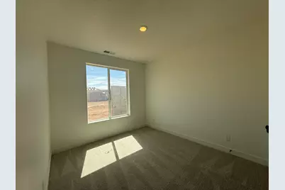 3883 W 1440 S #Lot 38, Hurricane, UT 84737 - Photo 13