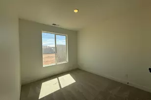 3883 W 1440 S, Hurricane, UT 84737 - Photo 13