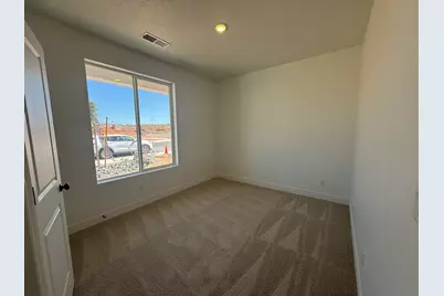 3883 W 1440 S #Lot 38, Hurricane, UT 84737 - Photo 15