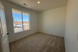 3883 W 1440 S, Hurricane, UT 84737 - Photo 15