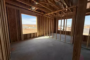 1441 S 3770 W, Hurricane, UT 84737 - Photo 7