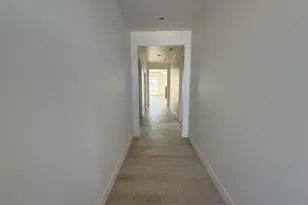 1441 S 3770 W, Hurricane, UT 84737 - Photo 3