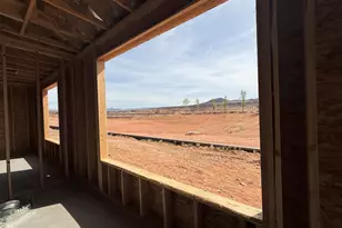 1441 S 3770 W, Hurricane, UT 84737 - Photo 9