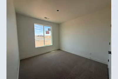 1441 S 3770 W #Lot 25, Hurricane, UT 84737 - Photo 7
