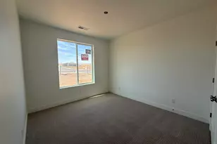 1441 S 3770 W, Hurricane, UT 84737 - Photo 7