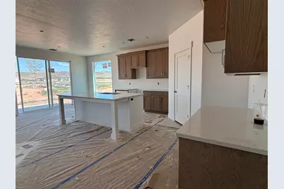 1441 S 3770 W, Hurricane, UT 84737 - Photo 3