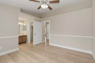 1835 W 950 N, Saint George, UT 84770 - Photo 17