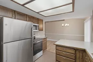 1835 W 950 N, Saint George, UT 84770 - Photo 13