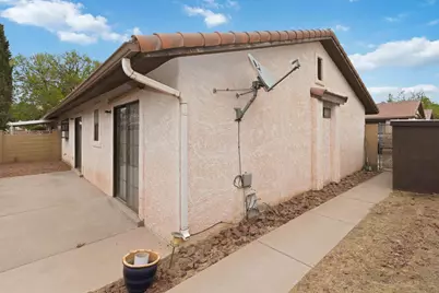 1835 W 950 N, Saint George, UT 84770 - Photo 23