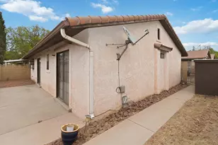 1835 W 950 N, Saint George, UT 84770 - Photo 23