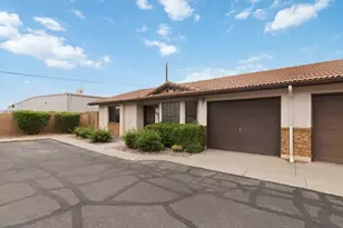 1835 W 950 N, Saint George, UT 84770 - Photo 7
