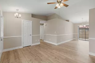 1835 W 950 N, Saint George, UT 84770 - Photo 5