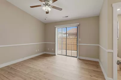 1835 W 950 N, Saint George, UT 84770 - Photo 17
