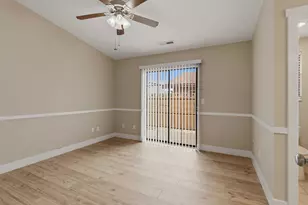 1835 W 950 N, Saint George, UT 84770 - Photo 17
