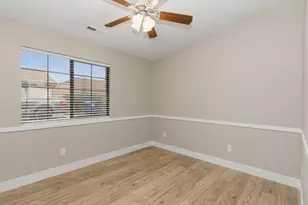 1835 W 950 N, Saint George, UT 84770 - Photo 15