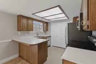 1835 W 950 N, Saint George, UT 84770 - Photo 11