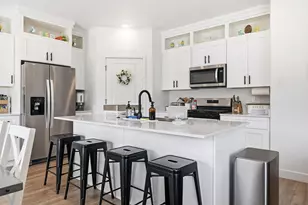 1759 S Wolverine Way, Washington, UT 84780 - Photo 9