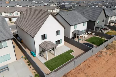 1759 S Wolverine Way, Washington, UT 84780 - Photo 3