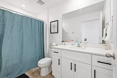 1759 S Wolverine Way, Washington, UT 84780 - Photo 21