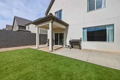 1759 S Wolverine Way, Washington, UT 84780 - Photo 23