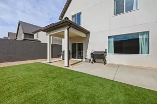 1759 S Wolverine Way, Washington, UT 84780 - Photo 23