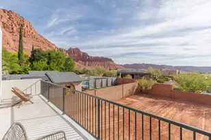 324 N 200 E, Ivins, UT 84738 - Photo 35