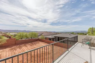 324 N 200 E, Ivins, UT 84738 - Photo 33