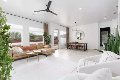 324 N 200 E, Ivins, UT 84738 - Photo 5