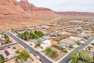 324 N 200 E, Ivins, UT 84738 - Photo 3