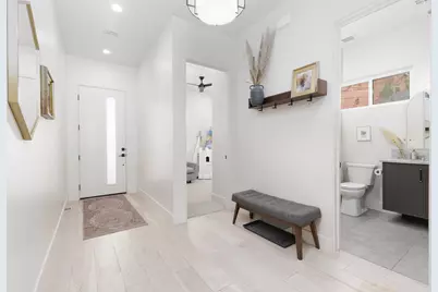 324 N 200 E, Ivins, UT 84738 - Photo 15