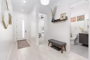 324 N 200 E, Ivins, UT 84738 - Photo 15