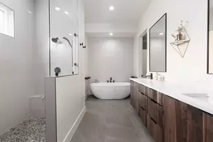 324 N 200 E, Ivins, UT 84738 - Photo 13