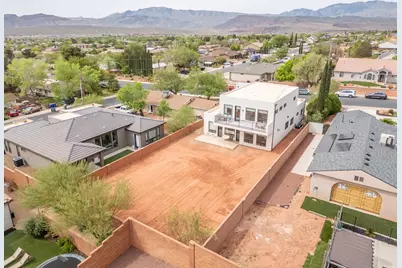 324 N 200 E, Ivins, UT 84738 - Photo 39