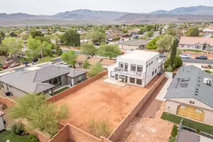 324 N 200 E, Ivins, UT 84738 - Photo 39