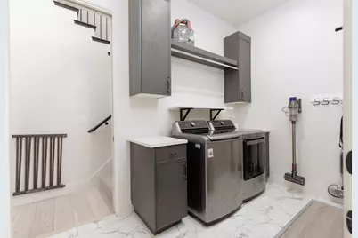 324 N 200 E, Ivins, UT 84738 - Photo 45