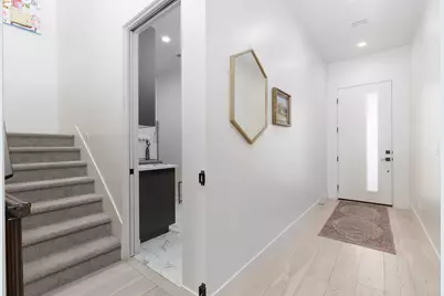 324 N 200 E, Ivins, UT 84738 - Photo 17