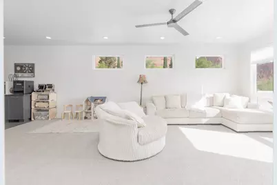 324 N 200 E, Ivins, UT 84738 - Photo 19