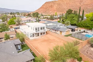 324 N 200 E, Ivins, UT 84738 - Photo 37