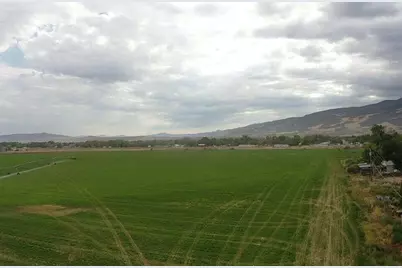 39 Acres in Enoch, Enoch, UT 84721 - Photo 7