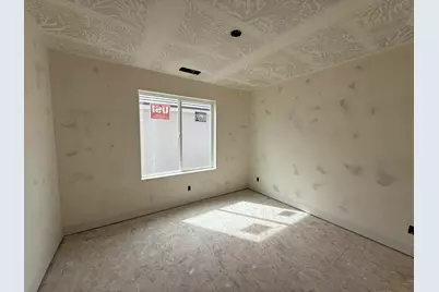 959 E Malibu Drive #Lot 107, Washington, UT 84780 - Photo 11